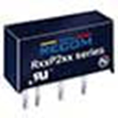 R15P212S Recom product image